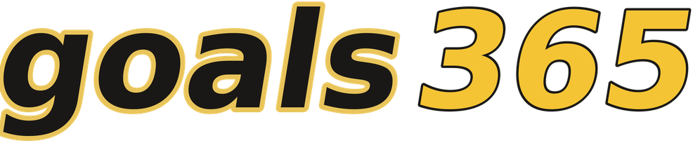 goals365 logo