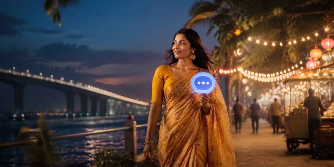goals365 ক্যাসিনো রিলোড