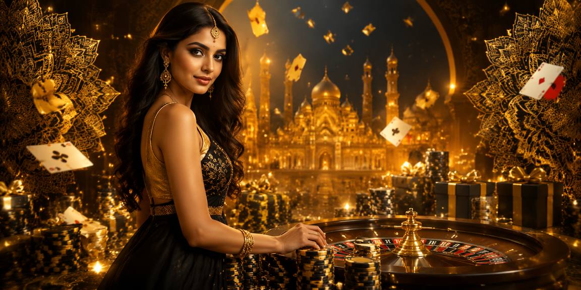 goals365 লাইভ স্পিড রুলেট — প্রতিটি রাউন্ড দ্রুত, প্রতিটি বাজি সরাসরি