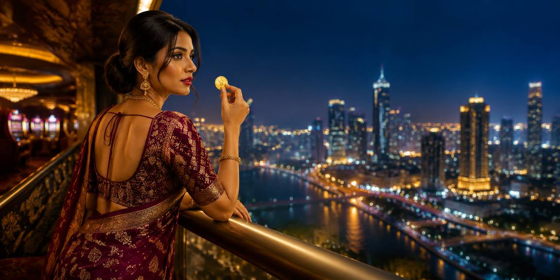 goals365 goals365 — বাংলাদেশের জন্য তৈরি ক্যাসিনো লবি